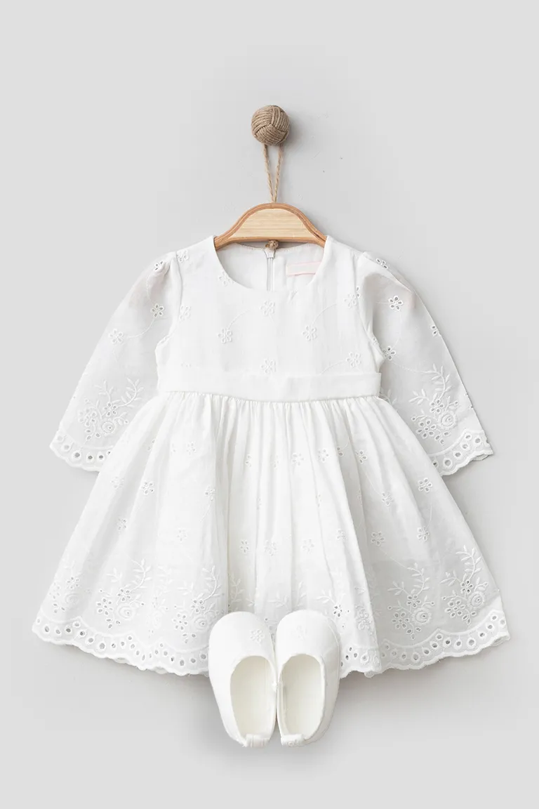 White set