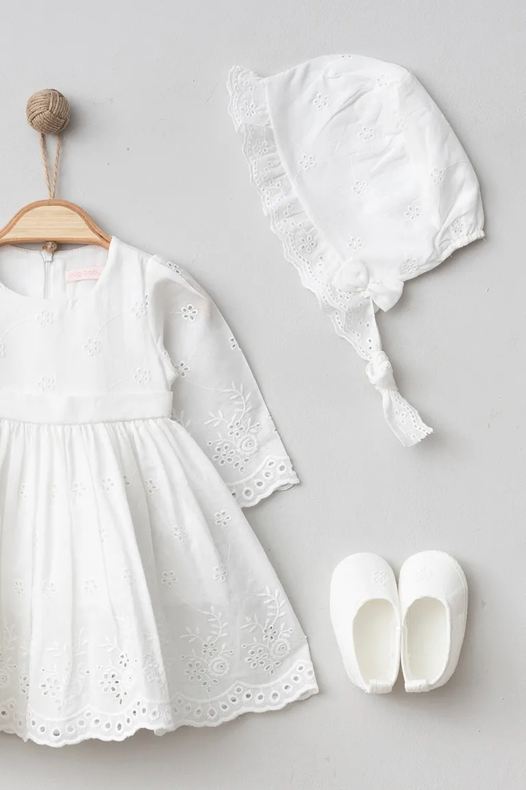 White set