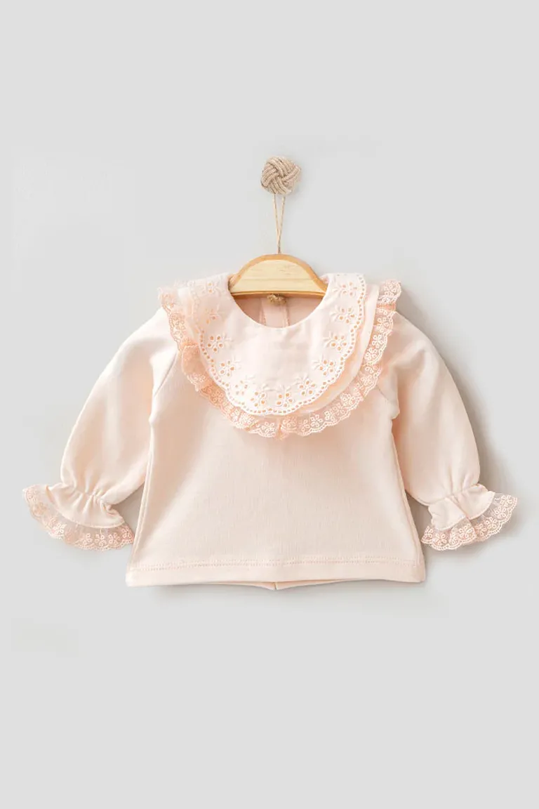 baby girl set