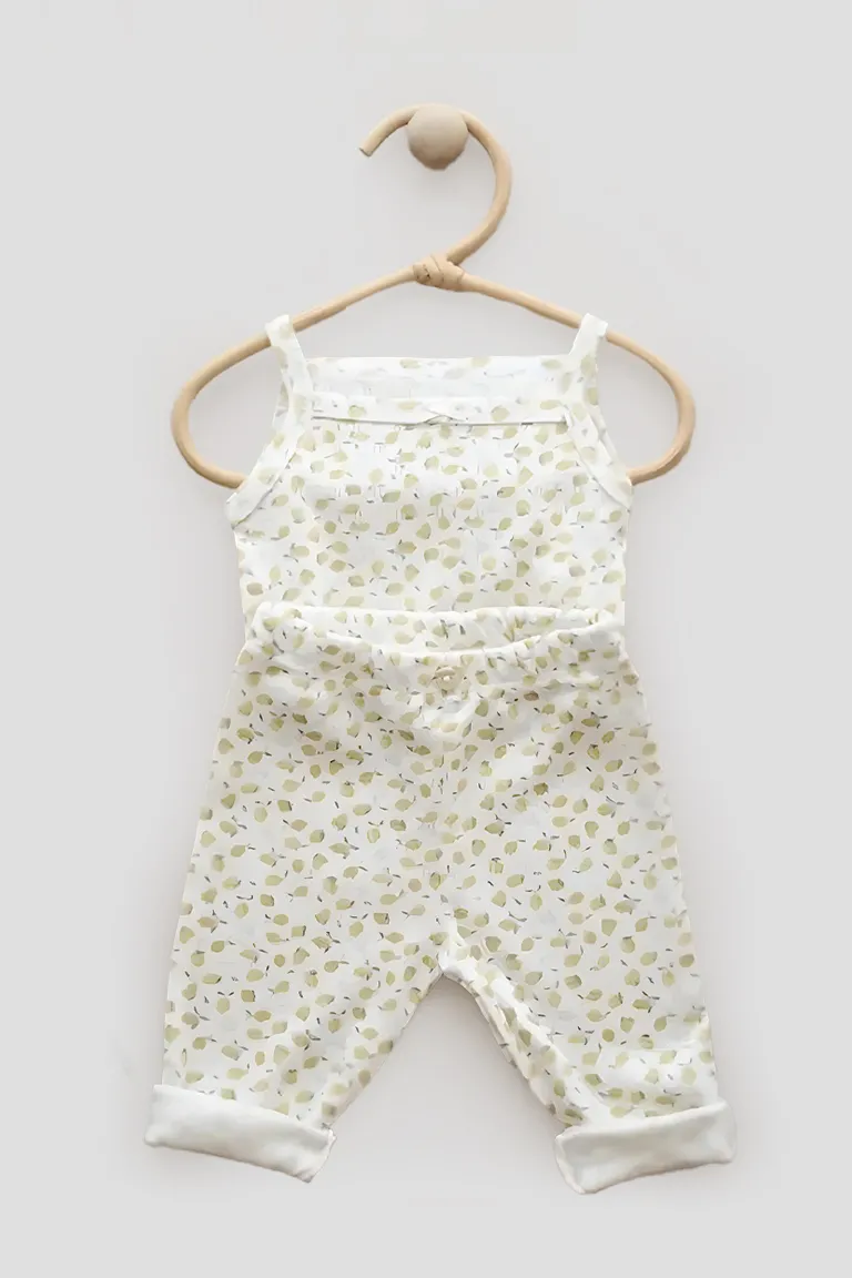 Lemon set