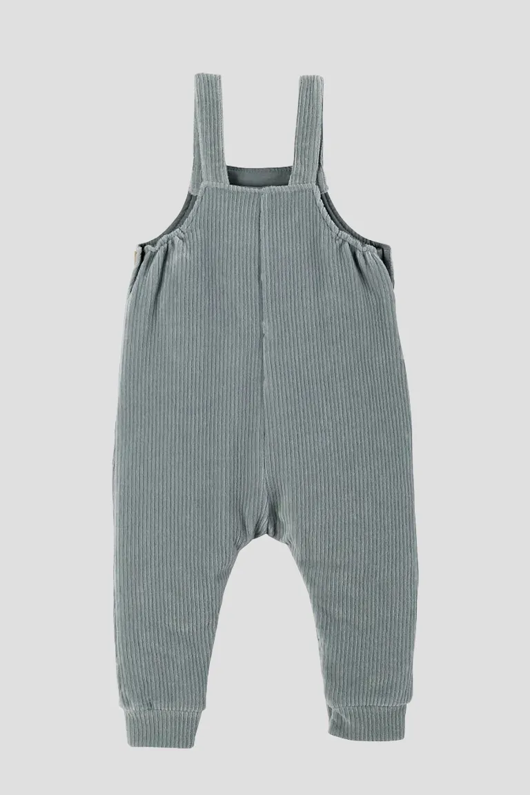 Bear two pieces set