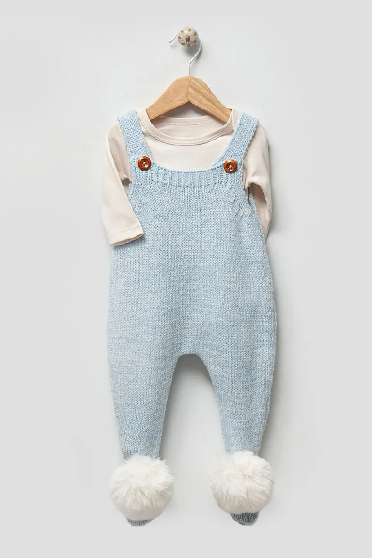 Babybear set