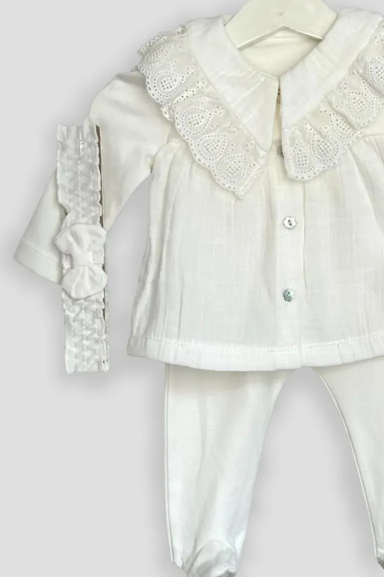 Baby’s set