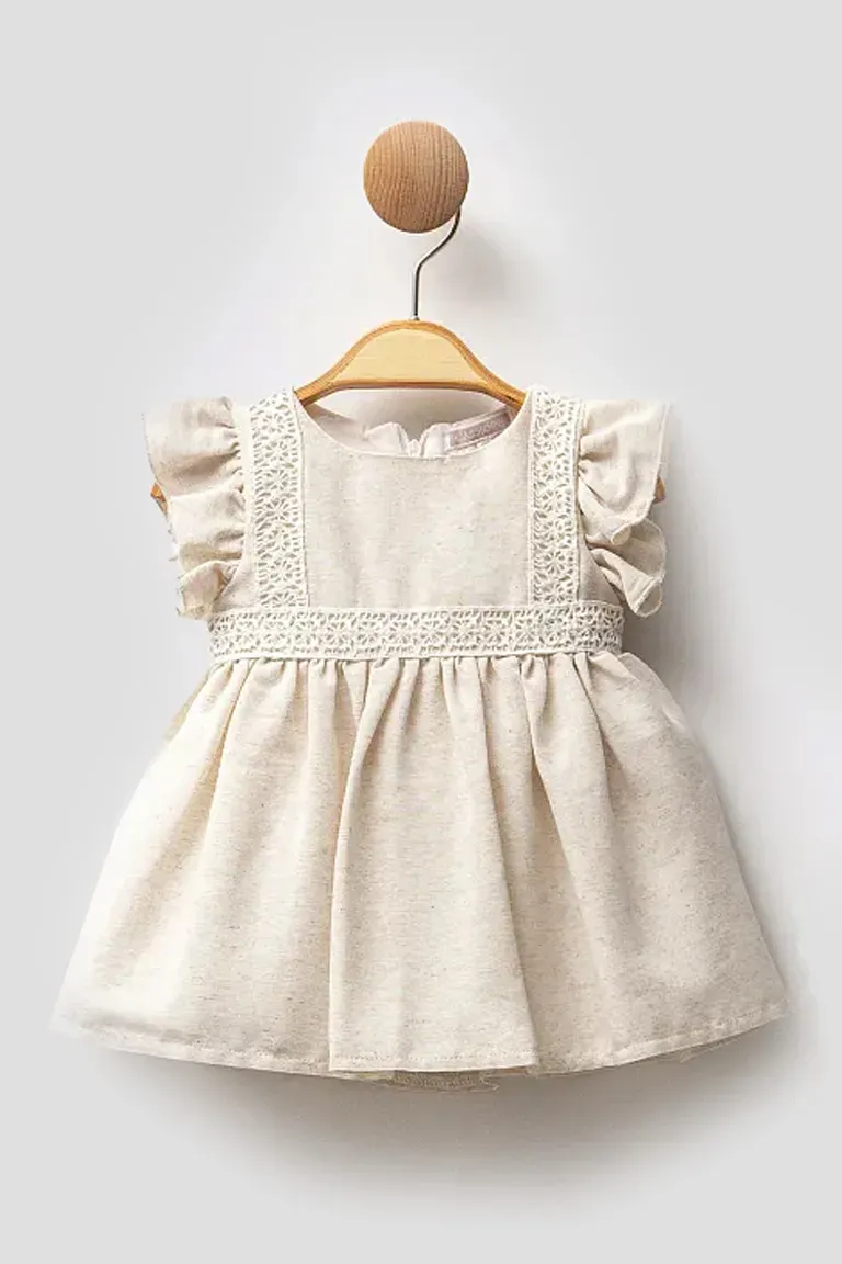 Cute dress