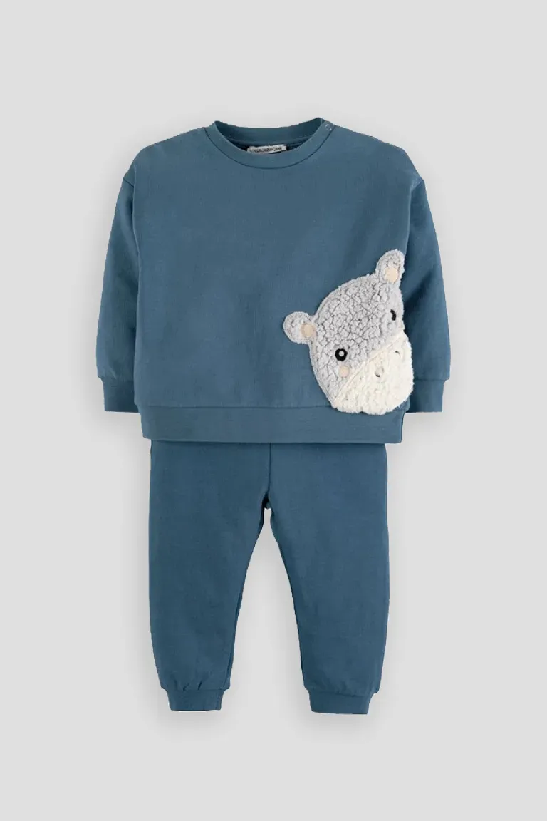 Bear set