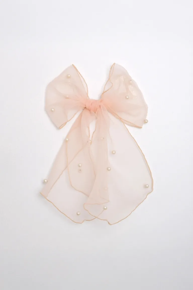 Leen’s bow