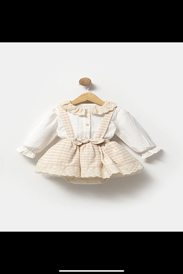 Vintage pink