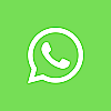 WhatsApp Contact